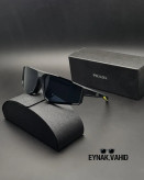 عینک اسپورت ورزشی تمام کاچوئی uv 400